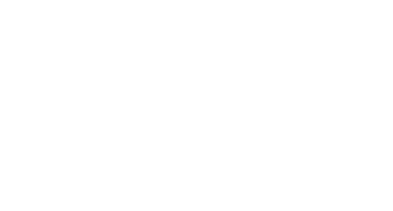 אמא"י - ארגון מנגה ואנימה ישראל (לוגו)